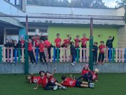 IMG_20241022_182440