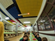 1668433763940