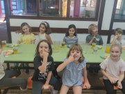 IMG_20241023_173627
