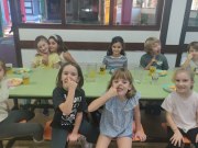IMG_20241023_173628