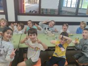 IMG_20241023_173633
