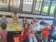 IMG_20241023_173639