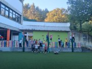 IMG_20241023_182837