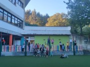 IMG_20241023_182842