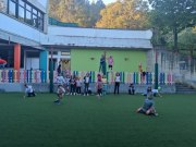 IMG_20241023_182850