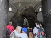 IMG-20240612-WA0009