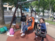 IMG20240612113233
