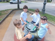 IMG20240612113333