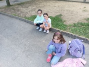 IMG20240612113427
