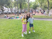 IMG20240612113459