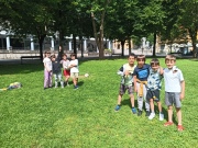 IMG20240612113731