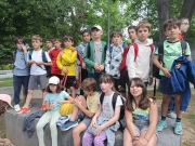 IMG20240612120444