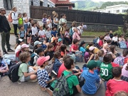 IMG20240612120510