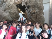 IMG20240612122442