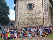 IMG20240612122818