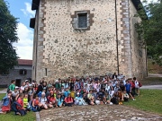 IMG20240612122829