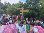 IMG20240612122943