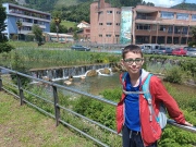 IMG20240612123639