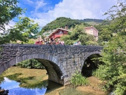 IMG20240612123819