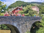 IMG20240612123824