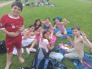 IMG20240612131215