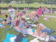 IMG20240612131235