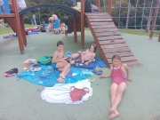 IMG20240612131339