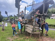 IMG20240612131425