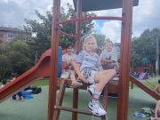 IMG20240612131529