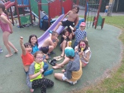 IMG20240612134738