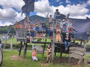 IMG20240612135215