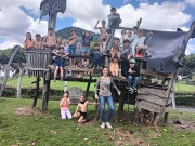 IMG20240612135227