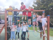 IMG20240612135608