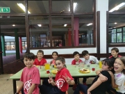 IMG_20241009_173221