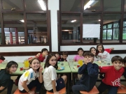 IMG_20241009_173227