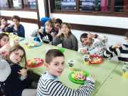 2023-01-17-at-19.13.37-1