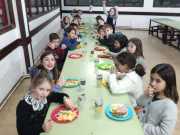 2023-01-17-at-19.13.39-1
