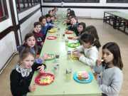 2023-01-17-at-19.13.39-5