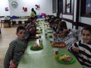 2023-01-17-at-19.13.40