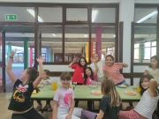 IMG_20241010_173048