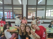 IMG_20241010_173054