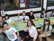 Urt-LH3E-5