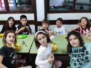 Urt-LH3E-6