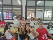 IMG_20241010_173053