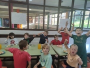 IMG_20241010_173057