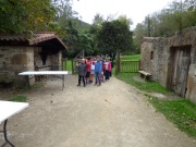 P1170809