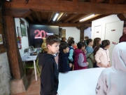 P1170888