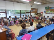 P1110341