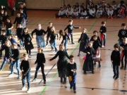 1.zikloa_11