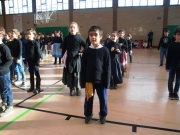 1.zikloa_16